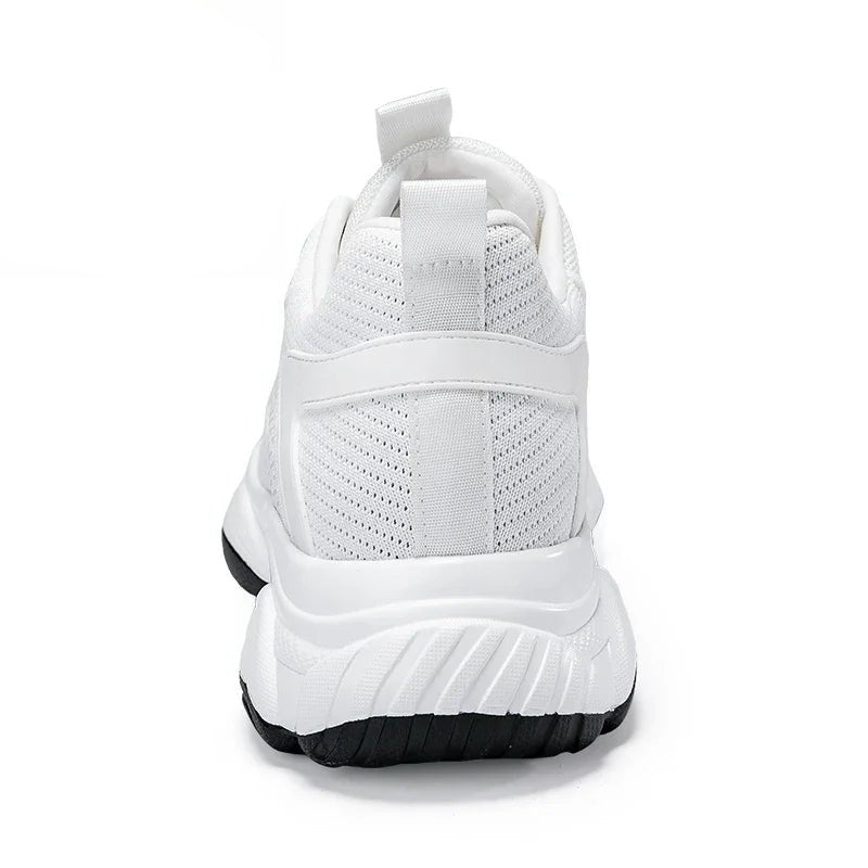 Elevate Sneakers voor Mannen™ - Elevated