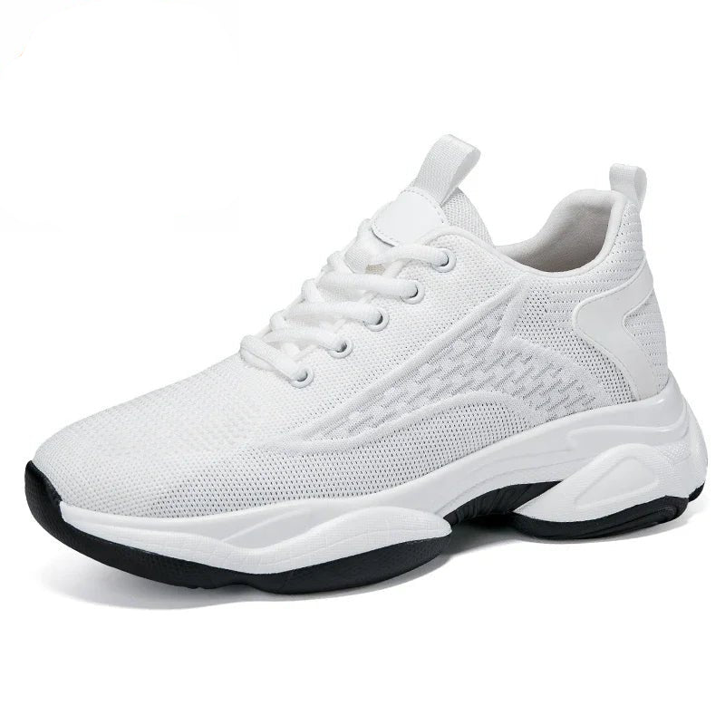 Elevate Sneakers voor Mannen™ - Elevated