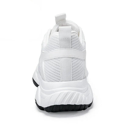 Elevate Sneakers voor Mannen™ - Elevated