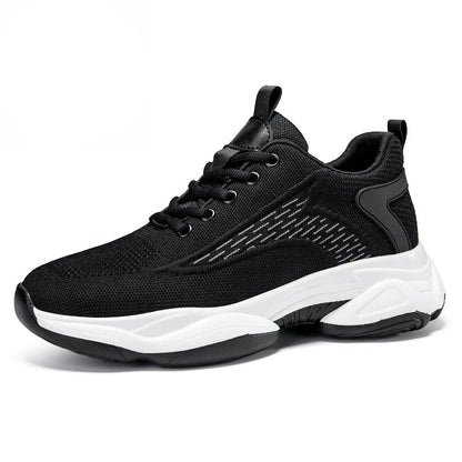 Elevate Sneakers voor Mannen™ - Elevated