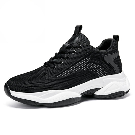 Elevate Sneakers voor Mannen™ - Elevated